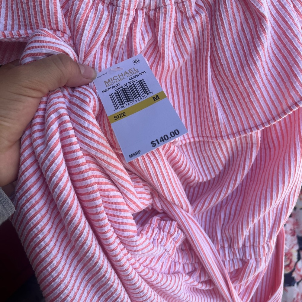 Michael Kors dress